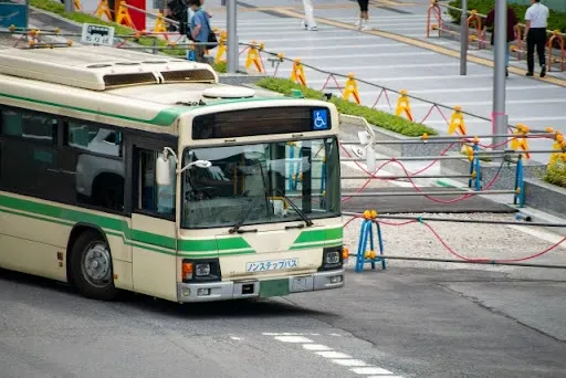 【遠州鉄道株式会社の制服買取】高価買取のポイントや買取業者の選び方を解説 アイキャッチ画像